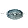 Flywheel for Mitsubishi canter FE 659