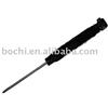 Shock Absorber for VOLKSWAGEN OEM 4B0 513 031 N