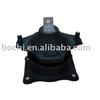 Engine mount for Honda Accord 50830-SDA-A02