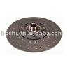 Clutch Disc For Benz OEM:1861410046