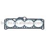 Cylinder Head Gasket for VW OE NO.: 068 103 383FN