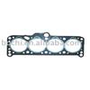 Cylinder Head Gasket for VW OE NO.: 068 103 383FM  