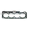 Cylinder Head Gasket for Toyota 11115-16130