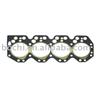 Cylinder Head Gasket Set for Toyota