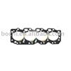 Cylinder Gasket for Toyota OE NO.: 11115-64060