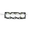 Cylinder Gasket for Toyota 11115-64120
