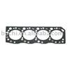 Cylinder Gasket for Toyota 11115-54070