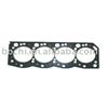 Cylinder Gasket for Toyota 11115-54080