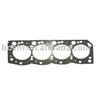 Cylinder Gasket for Toyota 11115-54070