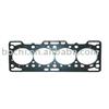 Cylinder Head Gasket Set for Suzuki 11141-73000