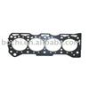 Cylinder Gasket for Suzuki OE NO.: 11141-71C00