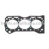 Cylinder Gasket for Suzuki OE NO.: 11141-82000