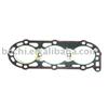 Cylinder Gasket for Suzuki  OE NO.: 11141-63250