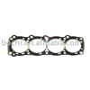 Cylinder Head Gasket for Nissan