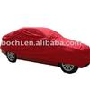 Car Cover/Folding Garage Car Cover