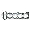 Cylinder Head Gasket for Nissan OE NO.: 11044-87A00