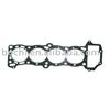 Cylinder Gasket for Nissan 11044-57Y00
