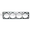 Cylinder Gasket for Nissan 11044-P5101