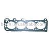 Cylinder Gasket for Mitsubishi MD007515