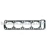 Cylinder Head Gasket for Mitsubishi MD026654