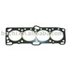 Cylinder Gasket for Mitsubishi MD189978