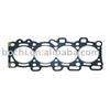 Cylinder Gasket for Mitsubishi THC5104