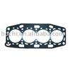Cylinder Gasket for Mitsubishi MD184399