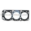Cylinder Gasket for Mitsubishi MD165614