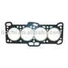 Cylinder Gasket for Mitsubishi OE NO.: MD144896