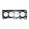 Cylinder Head Gasket for Mitsubishi OE NO.: MD009519