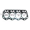 Cylinder Gasket for Mitsubishi OE NO.: ME011021