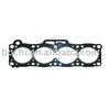 Cylinder Head Gasket for Mazda OE NO.: F601-10-271  