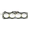 Cylinder Gasket for Mazda OE NO.: F801-10-271