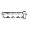 Cylinder Gasket for Mazda OE NO.: 8034-10-271