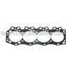 Cylinder Gasket for Mazda OE NO.: SL01-10-271A