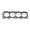 Cylinder Gasket for Mazda R201-10-271A