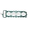 Cylinder Gasket for Mazda 8569-10-271A