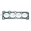 Cylinder Gasket for Mazda B630-10-271