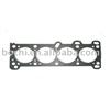 Cylinder Gasket for Mazda B302-10-271A