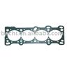 Cylinder Gasket for Mazda B61L-10-271