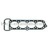 Cylinder Gasket for Mazda E580-10-271