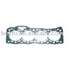 Cylinder Gasket for Honda 12251-PB2-000
