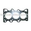 Cylinder Head Gasket for Honda 12251-PH7-003