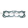 Cylinder Head Gasket for Honda 12251-642-020