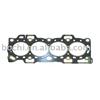 Cylinder Head Gasket for Daihatsu 11115-87109