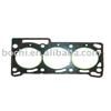 Cylinder Gasket for Daihatsu 11115-87714