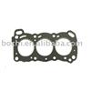 Cylinder Gasket for Daihatsu 11115-87208-000