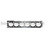 Cylinder Head Gasket for Benz 30-026902-00