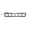 Cylinder Gasket for Benz 30-026903-00