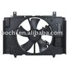 Radiator Fan for Nissan 21481-EW80A-13009